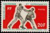 Colnect-853-853-3-South-Pacific-Games-in-Port-Moresby.jpg