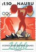 Colnect-1213-476-Weightlifting-Cycling-Hurdles.jpg