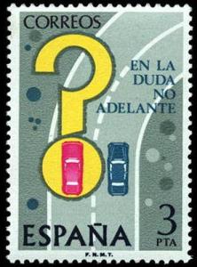 Colnect-650-546-Road-Safety-If-in-doubt-do-not-overtake.jpg