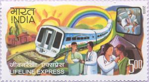 Colnect-545-377-Lifeline-Express.jpg
