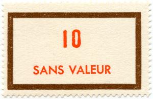 Colnect-953-752-Timbre-fictif-de-cours-d--instruction.jpg