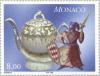 Colnect-149-969-Teapot-porcelain-figure-of-Fran-ccedil-ois-Grimaldi.jpg