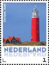 Colnect-2614-243-Lighthouses-Texel.jpg