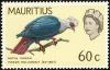 Colnect-734-483-Mauritius-Blue-pigeon-Alectroenas-nitidissimus.jpg