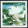 Colnect-795-546-Waterfall-in-Igua-ccedil-u-National-Park.jpg