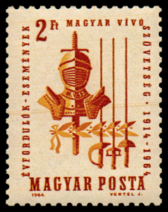 1590_Design_200.png