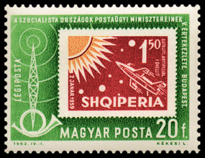 C236_Design_20.png