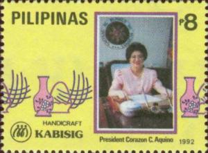 Colnect-2958-882-Kabisig-People--s-Movement.jpg