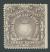 Colnect-1502-455-Light-and-Liberty.jpg