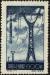Colnect-4447-560-High-tension-Pylon.jpg