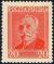 Colnect-841-364-President-Ignacy-Moscicki-1867-1946.jpg