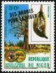 Colnect-1008-718-Campaign-for-reforestation.jpg