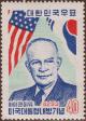 Colnect-2402-156-Dwight-D-Eisenhower.jpg