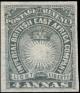 Colnect-3464-724-Light-and-Liberty.jpg