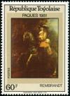 Colnect-3000-832--Frederick-Rihel-on-Horseback--Rembrandt.jpg