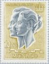 Colnect-148-047-Prince-Rainier-III-and-Princess-Grace-Patricia.jpg