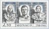 Colnect-148-121-Louis-XVIII-Napoleon-I-Charles-X.jpg