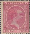 Colnect-2831-322-Alfonso-XIII-1886-1941-king-of-Spain.jpg