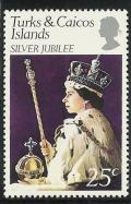 Colnect-1343-202-Queen-Elizabeth-II-with-regalia-sceptre-and-orb.jpg