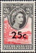 Colnect-3464-673-Queen-Elizabeth-II-Cattle-Bos-primigenius-taurus.jpg