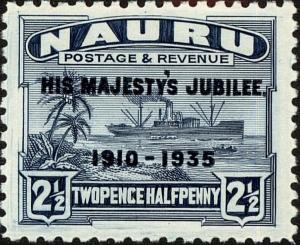 Colnect-4581-060-Nr-17-II-19-II-and-25-II-with-Overprint-HIS-MAJESTY%E2%80%99S-JUBI.jpg