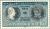 Colnect-156-769-Christian-VII-gold-current-ducat-1781.jpg