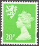 Colnect-2576-688-Queen-Elizabeth-II---Scotland---Machin-Portrait.jpg