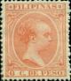 Colnect-2831-350-Alfonso-XIII-1886-1941-king-of-Spain.jpg