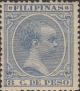 Colnect-2831-356-Alfonso-XIII-1886-1941-king-of-Spain.jpg