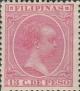 Colnect-2831-369-Alfonso-XIII-1886-1941-king-of-Spain.jpg