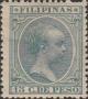 Colnect-2831-377-Alfonso-XIII-1886-1941-king-of-Spain.jpg