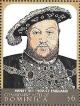 Colnect-3236-584-Henry-VIII-of-England-1509-1547.jpg