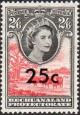 Colnect-3464-673-Queen-Elizabeth-II-Cattle-Bos-primigenius-taurus.jpg