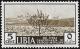 Colnect-3632-998-XIII-Tripoli-Market.jpg