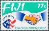 Colnect-3144-605-Fiji-US-Friendship.jpg
