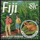 Colnect-3145-341-Mountain-Trecking-Fiji-Tree-Frog-Platymantis-vitiensis.jpg