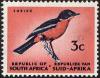 Colnect-4464-769-Crimson-breasted-Shrike-Laniarius-atrococcineus-redrawn.jpg