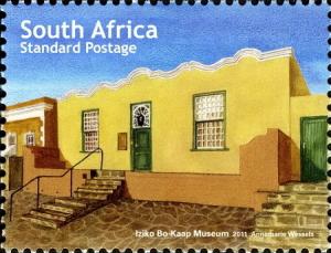 Colnect-1617-082-Iziko-Bo-kaap-Museum.jpg