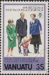 Colnect-1227-545-Prince-Philip-with-Familiy-Members.jpg