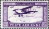 Colnect-1282-010-De-Haviland-Plane-in-Flight.jpg