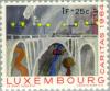 Colnect-134-070-Children-s-drawings.jpg