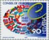Colnect-141-381-Flags-of-the-Council-of-Europe-members--amp--badge.jpg