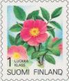 Colnect-160-242-Prickly-Wild-Rose-Rosa-acicularis.jpg