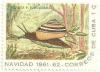 Colnect-1726-387-Cuban-Land-Snail-Polymita-picta-roseolimbata.jpg