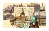 Colnect-1980-526-Buildings-in-Dresden.jpg