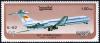 Colnect-2053-285-Ilyushin-Il-62M.jpg