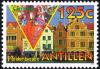 Colnect-2205-780-Buildings-Willemstad.jpg
