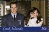 Colnect-2210-847-Wedding-Prince-William--amp--Catherine-Middleton.jpg