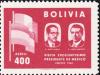 Colnect-2540-731-Presidents-HSiles-Zuazo-and-ALopez-Mateos.jpg