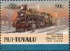 Colnect-3073-541-Soviet-Union-Railways-Class-IS-2-8-4-1932-USSR.jpg